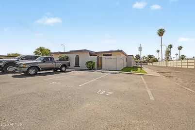 830 S Dobson Road #57, Mesa, AZ 85202 - Photo 3
