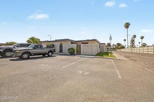 830 S Dobson Rd, Mesa, AZ 85202 - Photo 3