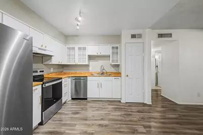 830 S Dobson Road #57, Mesa, AZ 85202 - Photo 11