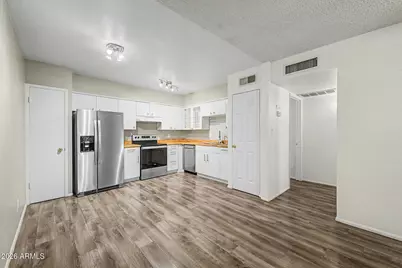 830 S Dobson Road #57, Mesa, AZ 85202 - Photo 7