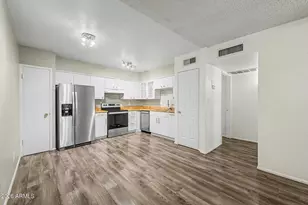 830 S Dobson Rd, Mesa, AZ 85202 - Photo 7