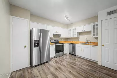 830 S Dobson Road #57, Mesa, AZ 85202 - Photo 9