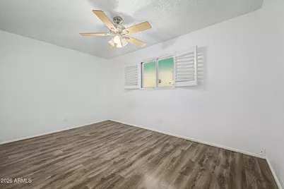 830 S Dobson Road #57, Mesa, AZ 85202 - Photo 17