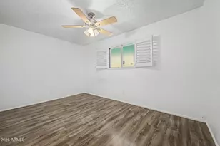 830 S Dobson Rd, Mesa, AZ 85202 - Photo 17
