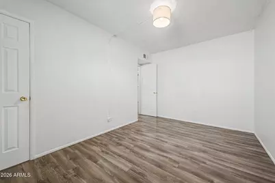 830 S Dobson Road #57, Mesa, AZ 85202 - Photo 13