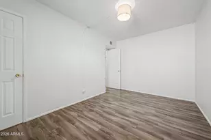 830 S Dobson Rd, Mesa, AZ 85202 - Photo 13