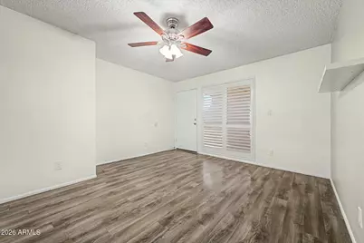830 S Dobson Road #57, Mesa, AZ 85202 - Photo 5