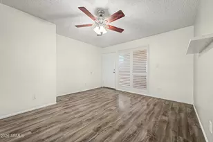 830 S Dobson Rd, Mesa, AZ 85202 - Photo 5