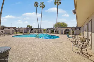 830 S Dobson Rd, Mesa, AZ 85202 - Photo 25