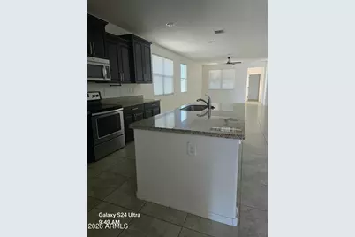 2421 S 103rd Drive S, Tolleson, AZ 85353 - Photo 5