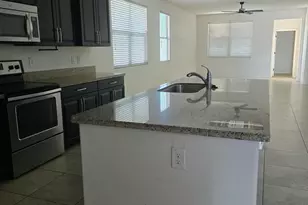2421 S 103rd Dr S, Tolleson, AZ 85353 - Photo 5