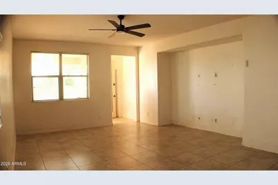 2421 S 103rd Drive S, Tolleson, AZ 85353 - Photo 7