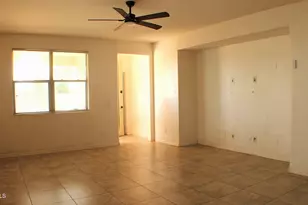 2421 S 103rd Dr S, Tolleson, AZ 85353 - Photo 7