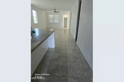 2421 S 103rd Drive S, Tolleson, AZ 85353 - Photo 7