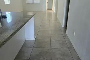 2421 S 103rd Dr S, Tolleson, AZ 85353 - Photo 7
