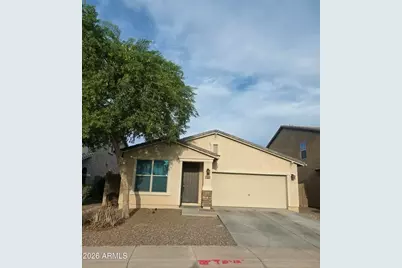 2421 S 103rd Drive S, Tolleson, AZ 85353 - Photo 1