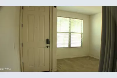 2421 S 103rd Drive S, Tolleson, AZ 85353 - Photo 3