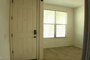 2421 S 103rd Dr S, Tolleson, AZ 85353 - Photo 3