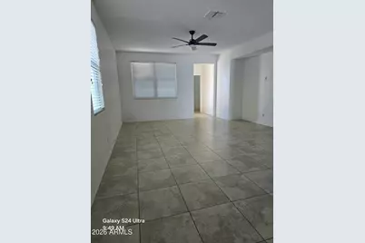 2421 S 103rd Drive S, Tolleson, AZ 85353 - Photo 3