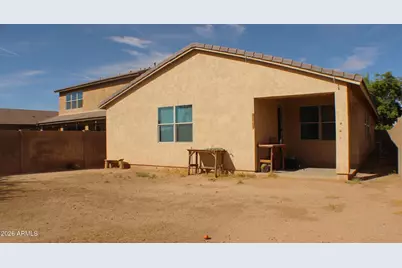 2421 S 103rd Drive S, Tolleson, AZ 85353 - Photo 13