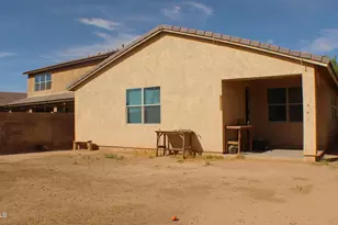 2421 S 103rd Dr S, Tolleson, AZ 85353 - Photo 13