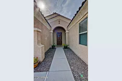 3860 S Ashley Drive, Chandler, AZ 85286 - Photo 7