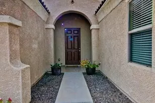 3860 S Ashley Dr, Chandler, AZ 85286 - Photo 7
