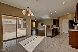 3860 S Ashley Dr, Chandler, AZ 85286 - Photo 13