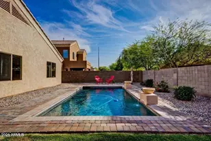 3860 S Ashley Dr, Chandler, AZ 85286 - Photo 19