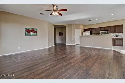3860 S Ashley Drive, Chandler, AZ 85286 - Photo 11