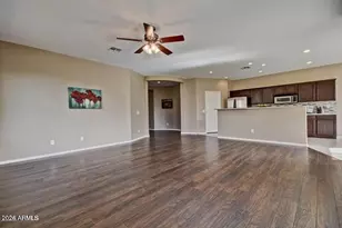 3860 S Ashley Dr, Chandler, AZ 85286 - Photo 11