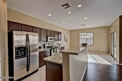 3860 S Ashley Drive, Chandler, AZ 85286 - Photo 3