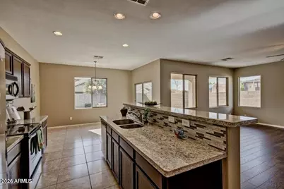 3860 S Ashley Drive, Chandler, AZ 85286 - Photo 15