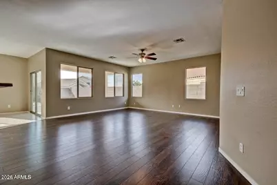 3860 S Ashley Drive, Chandler, AZ 85286 - Photo 9