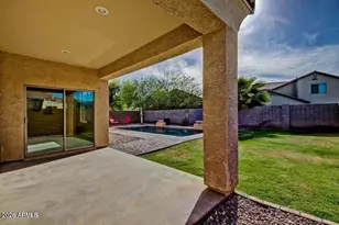 3860 S Ashley Dr, Chandler, AZ 85286 - Photo 17