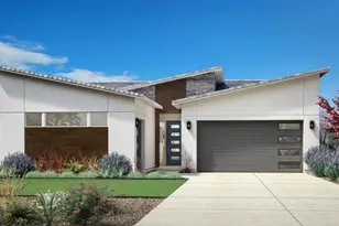 3525 W Marble St, San Tan Valley, AZ 85144 - Photo 1