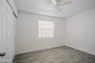 13207 North 21st Pl, Phoenix, AZ 85022 - Photo 3