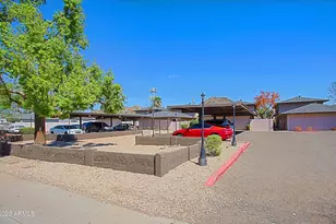 13207 North 21st Pl, Phoenix, AZ 85022 - Photo 1