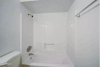 13207 N 21st Place #6, Phoenix, AZ 85022 - Photo 7