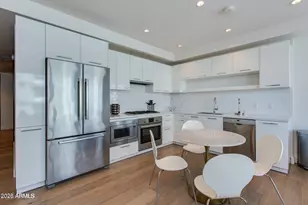 4422 N 75th St, Scottsdale, AZ 85251 - Photo 5