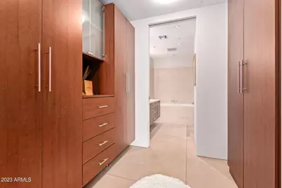 4737 N Scottsdale Road #2001E, Scottsdale, AZ 85251 - Photo 17