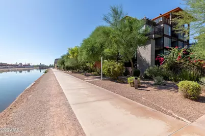 4737 N Scottsdale Road #2001E, Scottsdale, AZ 85251 - Photo 43