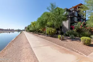 4737 N Scottsdale Rd, Scottsdale, AZ 85251 - Photo 43
