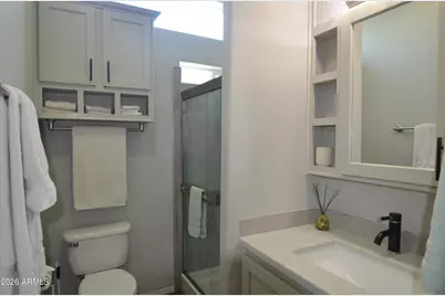 16501 N El Mirage Road #370, Surprise, AZ 85378 - Photo 5
