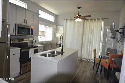 16501 N El Mirage Road #370, Surprise, AZ 85378 - Photo 3