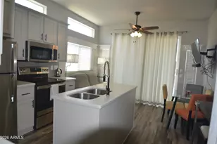 16501 N El Mirage Rd, Surprise, AZ 85378 - Photo 3