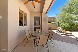 9718 E Chuckwagon Ln, Scottsdale, AZ 85262 - Photo 27