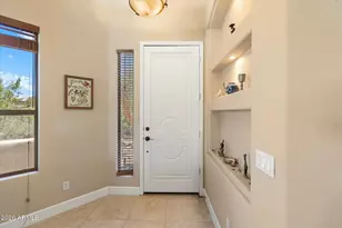 9718 E Chuckwagon Ln, Scottsdale, AZ 85262 - Photo 7