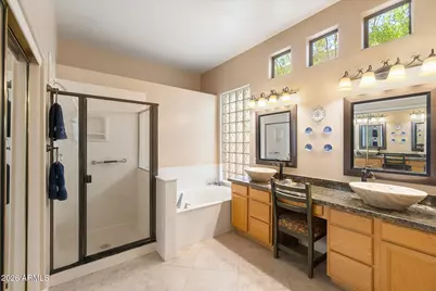 9718 E Chuckwagon Lane, Scottsdale, AZ 85262 - Photo 25