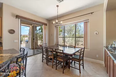 9718 E Chuckwagon Lane, Scottsdale, AZ 85262 - Photo 13